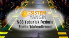 Acil durum yönlendirme sistemleri